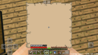 Screenshot_2017-10-18-20-18-52.png