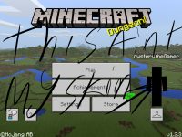 87E8C547-0E14-4D01-A52E-FC2C0862D1D7.jpeg