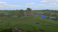 wp_ss_20171015_0003.png