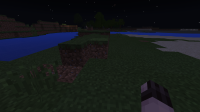 wp_ss_20171015_0002.png