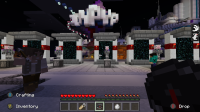 Minecraft 21-Oct-17 15_11_57.png