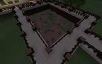 Screenshot_2017-10-21-12-24-21.png