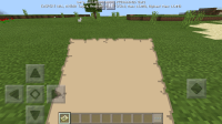 Screenshot_2017-10-21-20-47-05.png
