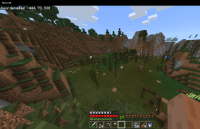floating vines 2.png