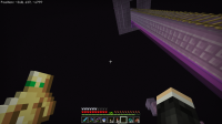 Minecraft 21_10_2017 10_55_52 م.png