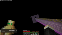 Minecraft 21_10_2017 10_55_54 م.png