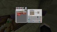 Minecraft 21_10_2017 10_56_46 م.png