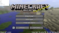 Example2.png