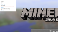 Example1.png