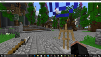 Minecraft 10_22_2017 10_44_50 PM.png