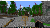 Minecraft 10_22_2017 10_44_30 PM.png