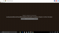 Screenshot (1).png