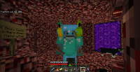Screenshot_186.png