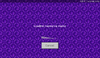 Capture+_2017-10-23-19-13-01.png