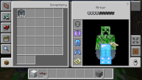 Screenshot_20171023-222114.png