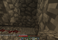 2012-12-08_11.52.54_2.png