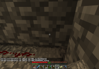 2012-12-08_11.52.55.png