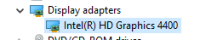 screenshot-1.png