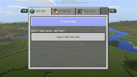 image (2).png