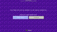 image (1).png