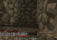 2012-12-08_11.52.55_2.png