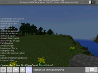 easychatcompletion-3.jpg