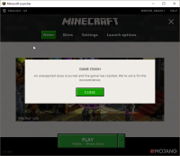 MinecraftLauncher_2017-10-25_11-09-16.png