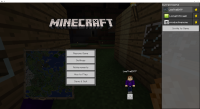 Minecraft 10_29_2017 4_47_34 PM.png