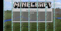 Screenshot_20171030-215511.png
