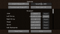 2017-10-31 18_18_33-Minecraft 17w43b.png