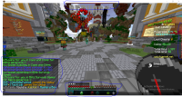 Capture 2.PNG