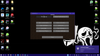 Screenshot 2017-10-31 20.21.04.png