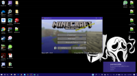 Screenshot 2017-10-31 20.20.57.png