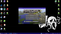 Screenshot 2017-10-31 20.20.48.png