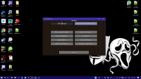 Screenshot 2017-10-31 20.21.14.png