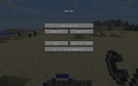 2012-12-08_21.21.53.png