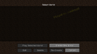 flickering pixels 2.png