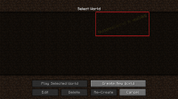 flickering pixels.png