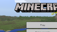 Screenshot_20171102-104852.png