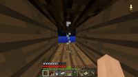 Screenshot (2).png