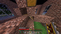 Screenshot (3).png
