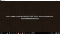Screenshot (45).png