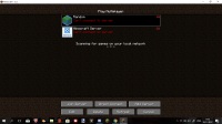 Screenshot (46).png