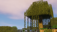 2017-11-03_14.56.49.png