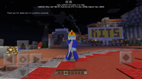 Screenshot_20171103-180347.png