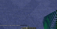 2012-12-08_17.39.27.png