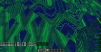 2012-12-08_17.39.29.png