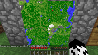 Main maps.png