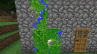 All Maps.png