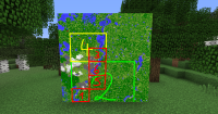 MC-121599.png